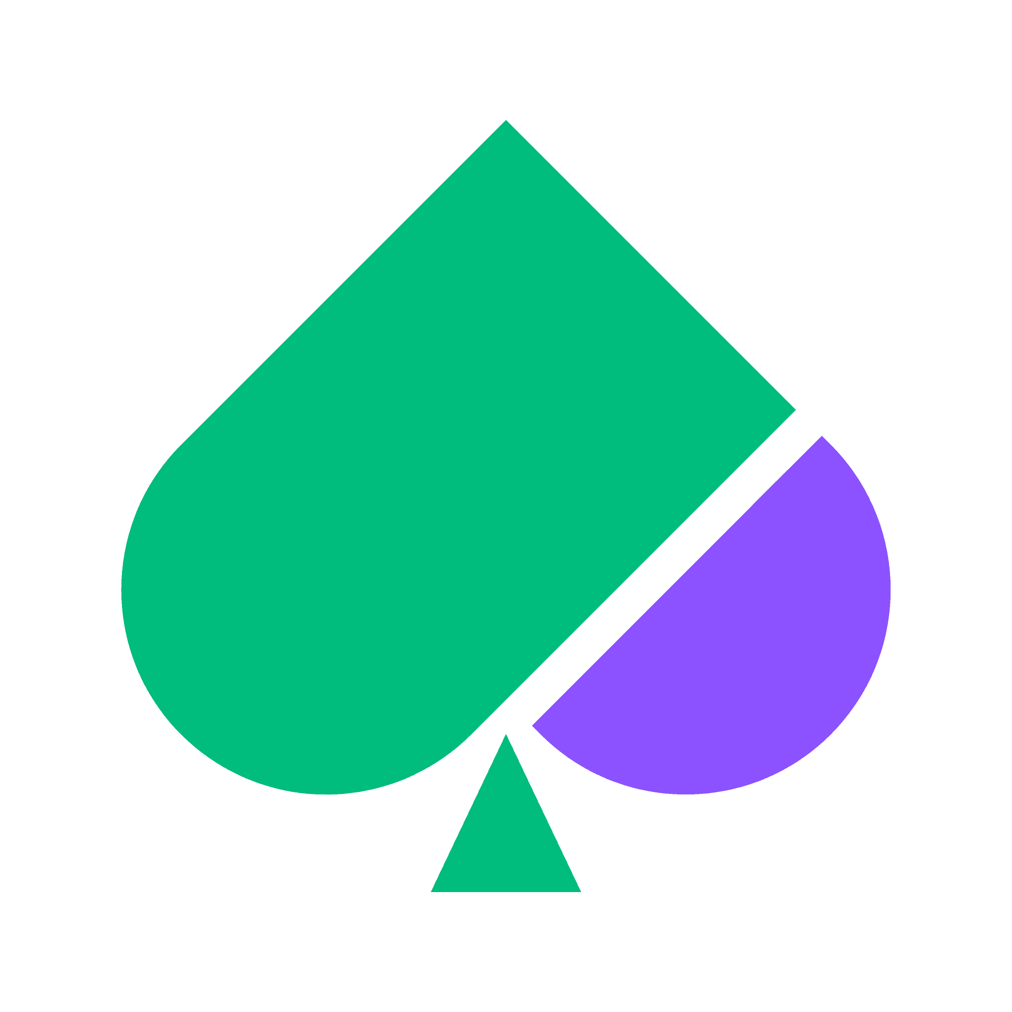 PokerHandReview logo